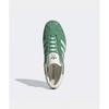 adidas Газель 85 Smu Зеленый с оттенком белого Ih2214