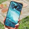 Роскошный Модный Чехол Для Honor Magic4 Lite 5G Новый Мягкий Силиконовый Чехол Из ТПУ Funda Для Телефона Huawei Honor Magic 4 Lite Бампер