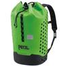 Petzl Alcanadre Club 30L рюкзак