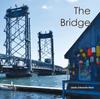 Книга The Bridge