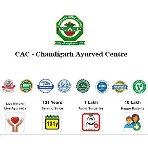Асти Шакти (30 таб), Asthi Shakti, Chandigarh Ayurved Centre