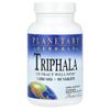 Triphala, 90 Tablets