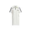 Женское летнее платье с графическим принтом Originals 'Off White' IW6304