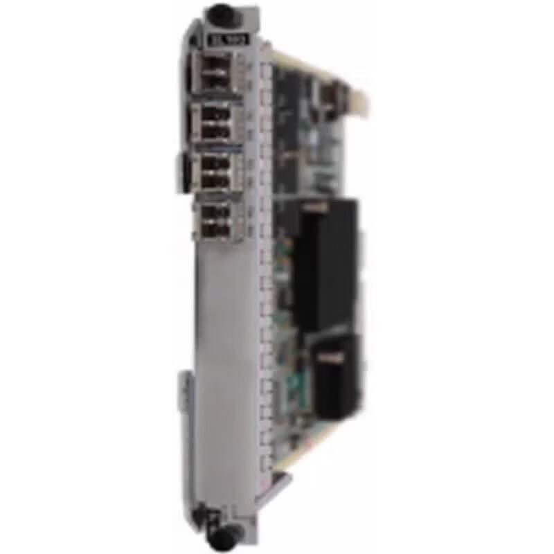 Huawei E6616/E6608 Series Telecom Boards