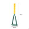 Удобная толкушка для овощей для легкого приготовления