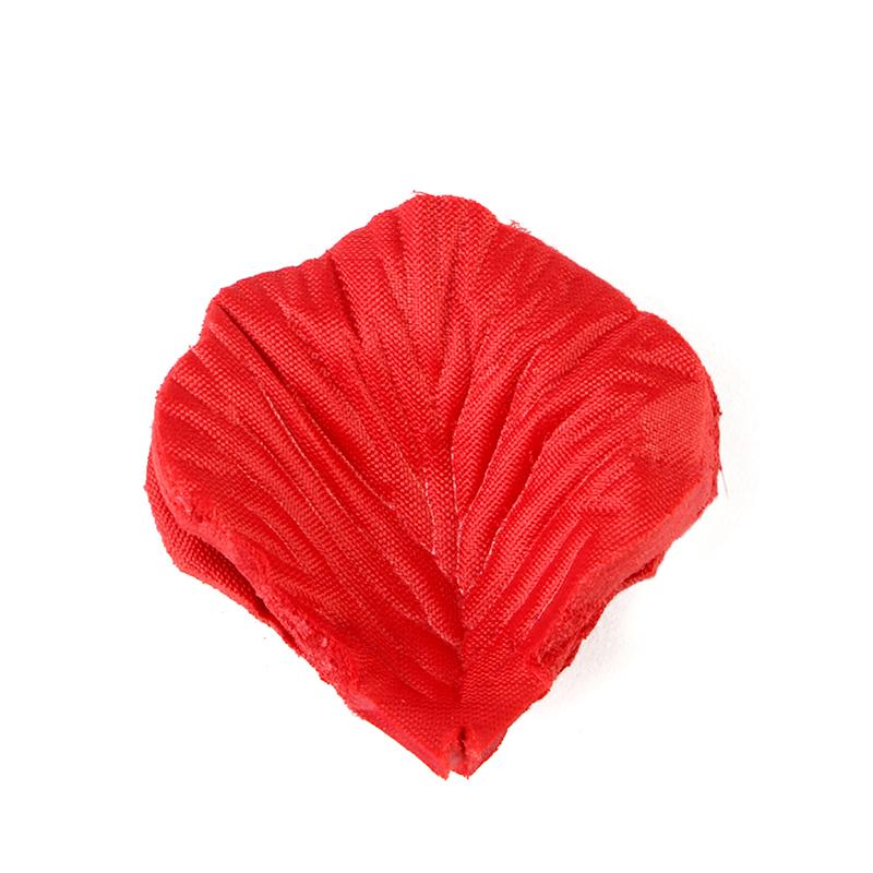 1 пакетик искусственных роз ко Дню святого Валентина свадебный венок свадебная композиция искусственные цветы 100 шт романтическая вечеринка лепестки роз домашний декор