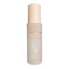 Snail Solution Skin Booster 130ml