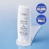 Giaja Goat Milk Hand Cream 80ml