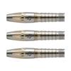 Dynasty KATANA Katana Famous Sword Shishi Dart Set Dart Barrel No.5