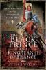 Книга The Black Prince and King Jean II of France : Generalship In the Hundred Years War
