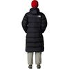 The North Face Парка Nuptse NF0A832J-4H0