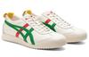 ONITSUKA TIGER Mexico 66 Кремово-зеленый 1183B889-103