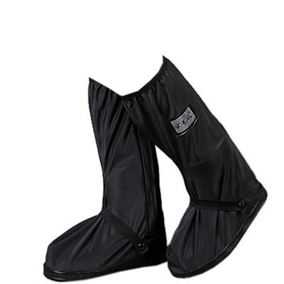 Водонепроницаемый чехол для обуви Производство водонепроницаемого чехла для обуви, вы можете прислать фотографии и образцы, чехол для ботинок, дождевик, чехол для обуви