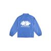 Vans Куртки Мужские True Blue Лацкан Умеренный Инструктор VN000VSZ7WM