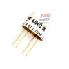 MC113C MJC4/2.8 Взрывозащищенный детектор горючих газов для метана и СУГ