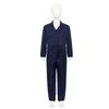 Halloween Michael Myers Jumpsuit Costume Cosplay Outfit