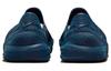 Nike Кроссовки Nike Ispa Universal Midnight Navy DM0886-400