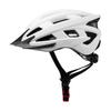 Adult Cycling Helmet, Imitation One-piece Bicycle, Road Bike, Outdoor Cycling, Men's And Women's Sports Equipment