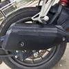 5D ПВХ пленка под карбон для изменения цвета автомобиля с диагональными воздушными каналами, настраиваемая