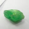 Raw Fluorite Natural Multi Color 139.15 Ct Uncut Rough Gemstone