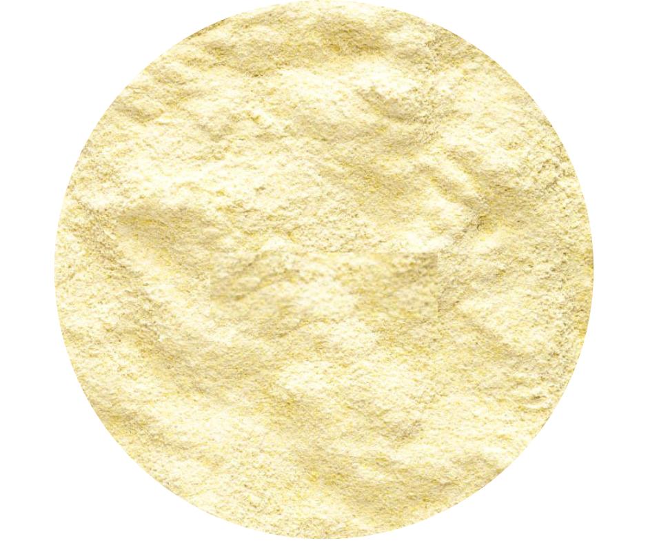 Vetafarm Neocare - Pokarm Do Ręcznego Karmienia Piskląt 2,5Kg