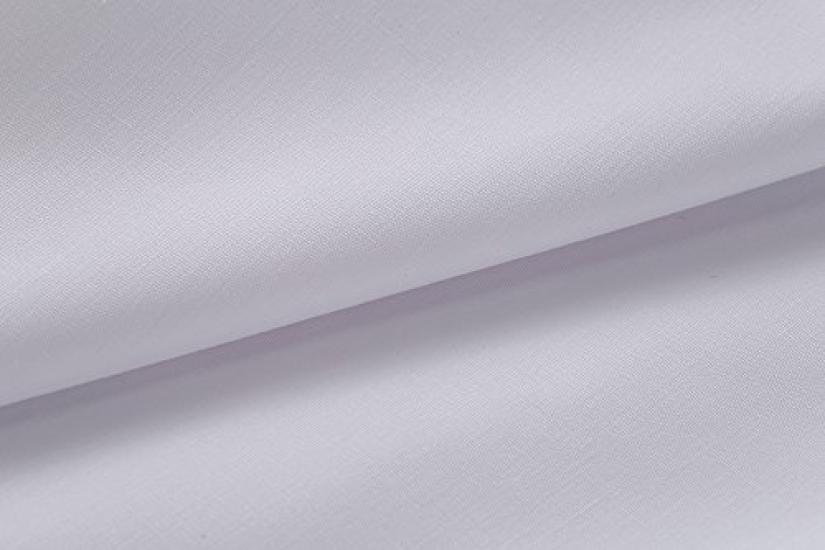 Длинный рукав школьное платье без платья школьное платье средней школы японский размер [Catch] рубашка для мальчиков, мальчики, сохраняющая форму, утюг, рубашка, форма,