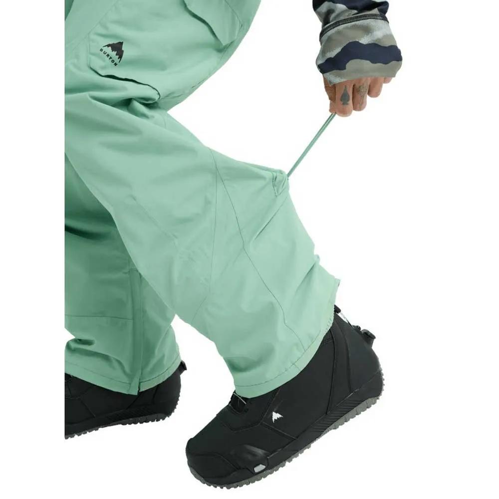 Burton Брюки Reserve 2L