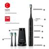 Huawei Smart Selection Libode Youyang 2 Sonic Electric Toothbrush