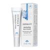 Hydrating Eye Cream, 0.5 Oz