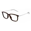 Gg1709o 002 Men Eyeglasses
