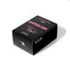 Girls Night In Party Card Game - Fun Adult Social Strategy Game for Women - Interactive Question Challenge Cards 