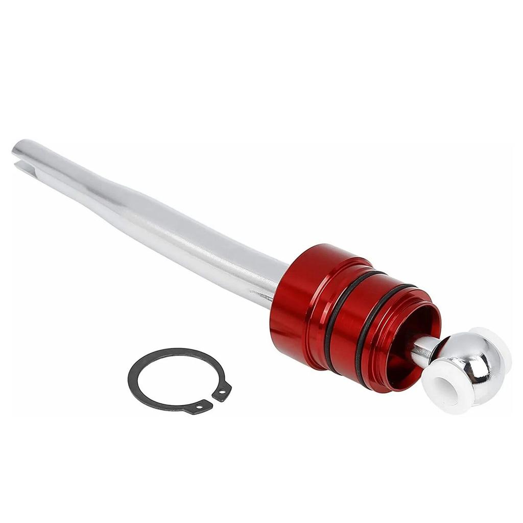 Quick Shift Short Throw Shifter подходит для BMW E30 E36 E39 E46 M3 M5 3 / 5 Series Gears Автоаксессуары Автозапчасти