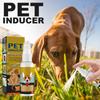 30ml Pet Positioning Defecation Inducer Spray for Designated Potty Area Toilet Training Potty Training Spray