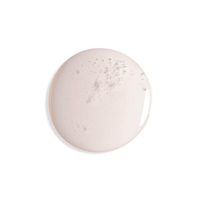 Корейская косметика, V&A Antioxidant Radiance Ampoule (50 мл х 1 шт.)