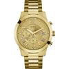 Мужские кварцевые часы Atlas Gold Metal W0668G4