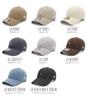 NEW ERA Cap 9TWENTY 14551011 N840TW267 NY Washed Denim blue Micro Logo 920