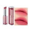 3CE Blur Matte Lipstick Blur Filter #MISTY DAY, #MISTY DAY Misty Day, 4 г, 1 шт.