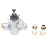 1x Топливный подкачивающий насос для 1994-2010 DT466 DT530 DT466E DT530E DT570 HT570 7.6L 9.3L