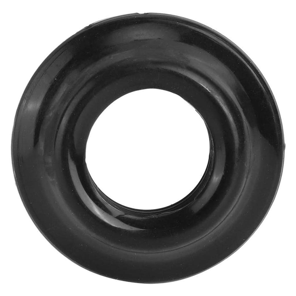 Уплотнительные кольца Уплотнительное резиновое кольцо для соковыжималки Уплотнительные кольца Прочная резиновая прокладка Запасные части для блендера Аксессуары для миксера для HU600/SBF11