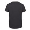 B&C Mens Favourite Short Sleeve Triblend T-Shirt
