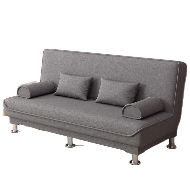 Sofa Bed 2026: Multi-Functional Folding Sofa for Small Apartments