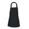 Link Kitchen Wear Childrens/Kids Barbecue Apron
