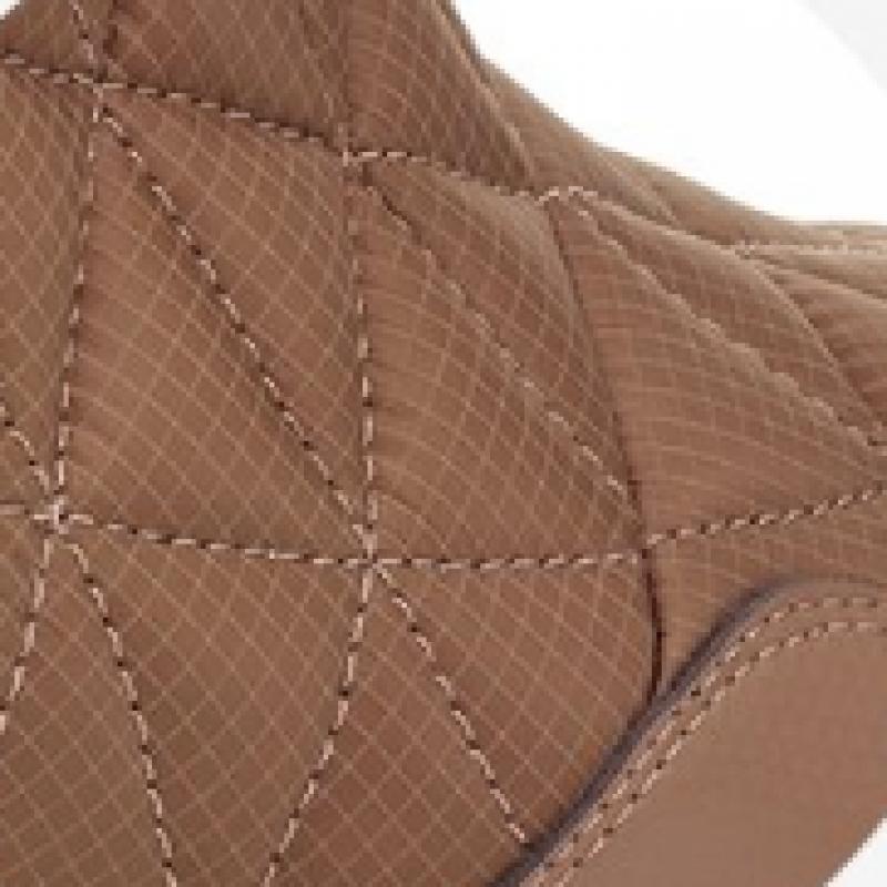 Teva Женские S вSulated ботинки Rembar Mid Stvf2436830 Crb