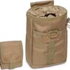 MDNG Outdoor Tactical Recovery & Utility Pouch