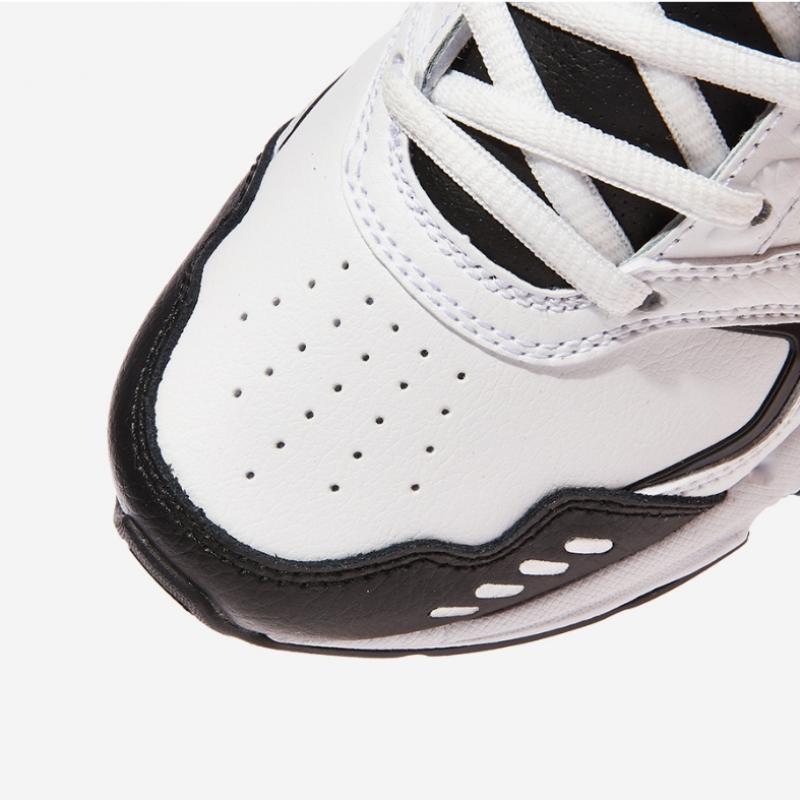 Fila Память Децимус V2 1rm02844g 102