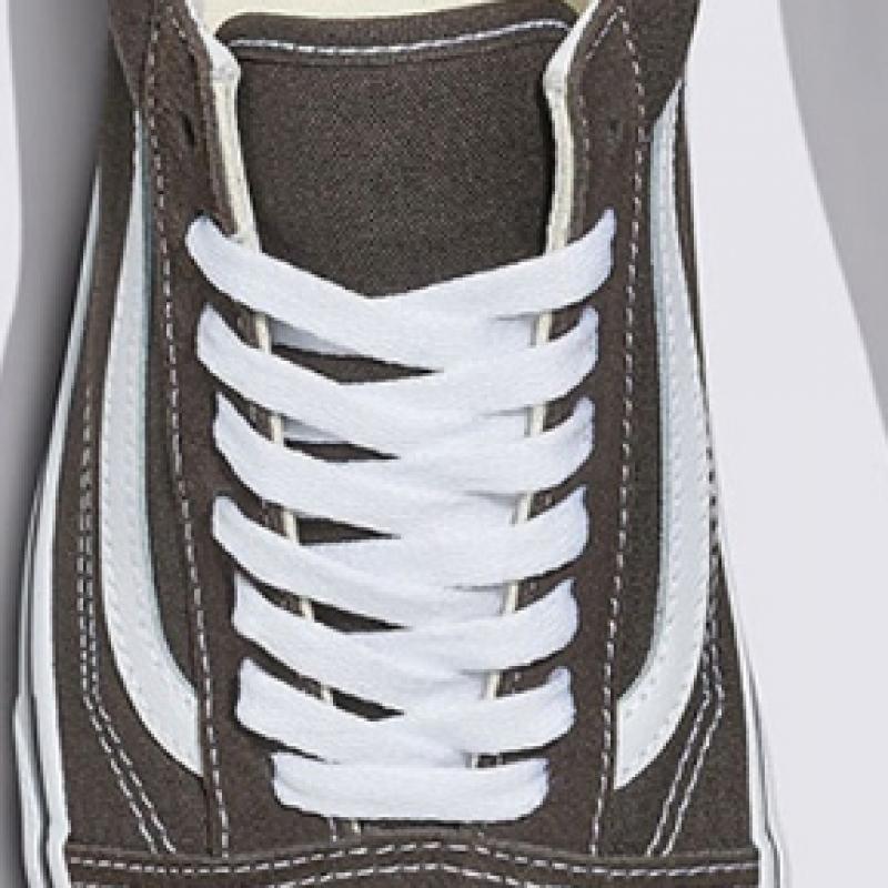 Vans Турецкий кофе по-старому Vn000ct8d4c1