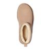 Ugg Classic Ultra Mini Platform сапоги