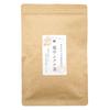 Jerusalem Artichoke Mucuna Pruriens Tea 1 Bag (90g)