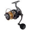 Спиннинговая катушка Daiwa Badel 3500H (Модель 2015 года)