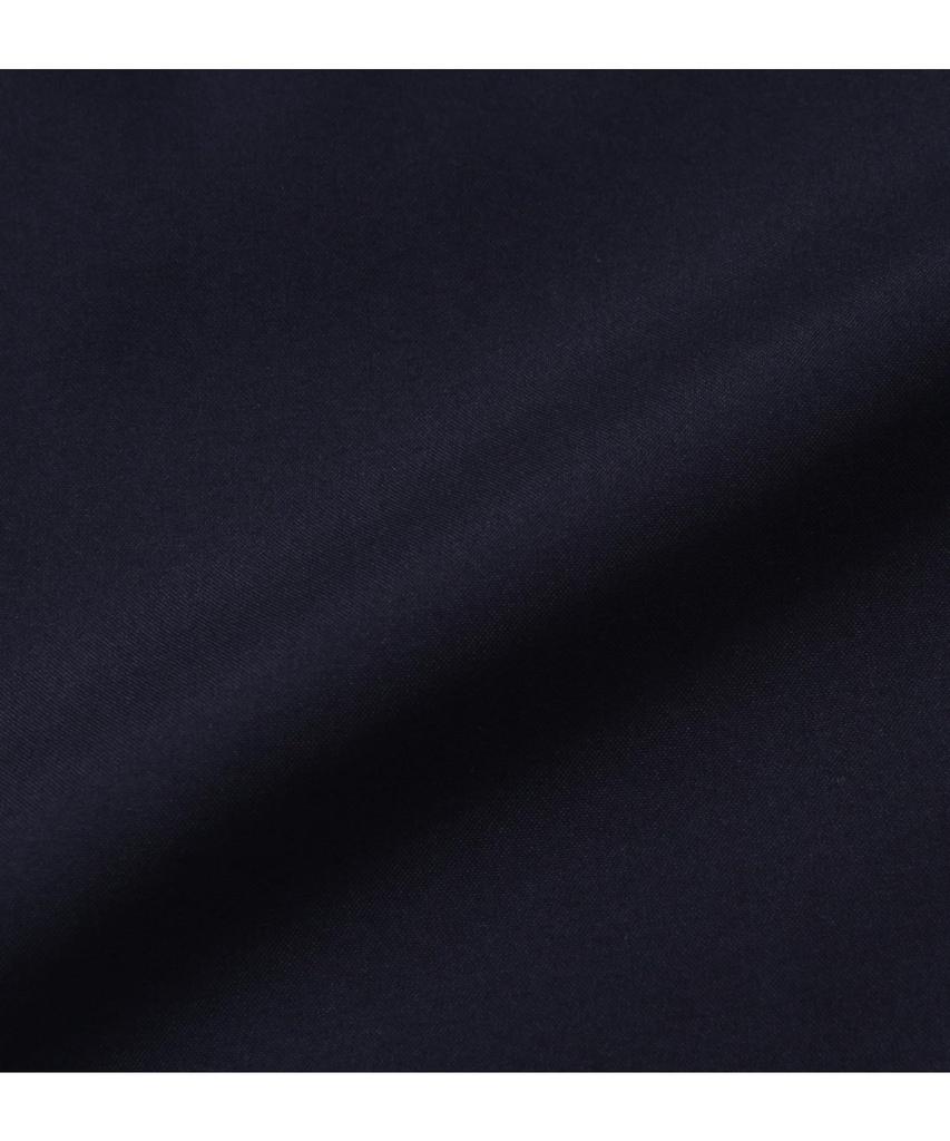 Adidas Jacket Hooded Jacket Dark Navy Men's 1273-3350